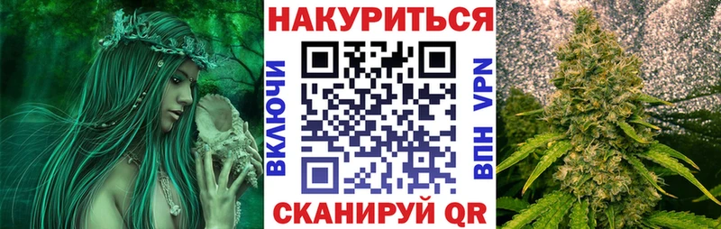 Бошки марихуана сатива  закладки  Мариинский Посад 